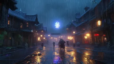 必领！2025年9月5日丧尸国度兑换码福利