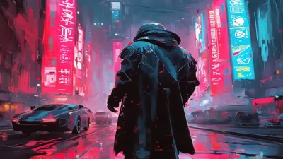 2025年9月7日专属！丧尸国度兑换码福利速领